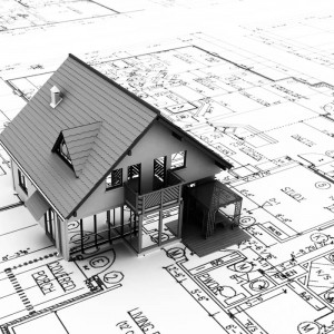 Cad Drafting Services