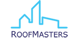roofmasters-logo2